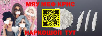 прущие грибы Можга