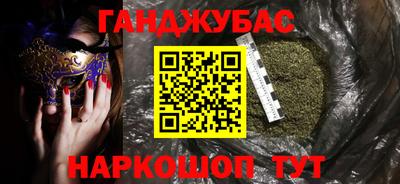 прущие грибы Можга