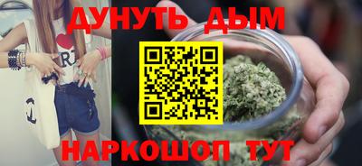 прущие грибы Можга