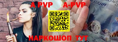 прущие грибы Можга